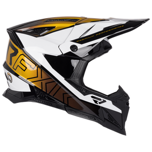 Helium Alpha MX MIPS Helmet 18 Thumbnail