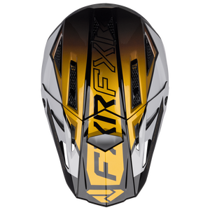 Helium Alpha MX MIPS Helmet 19 Thumbnail