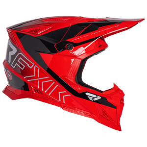 Helium Alpha MX MIPS Helmet 6 Thumbnail