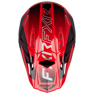 Helium Alpha MX MIPS Helmet 5 Thumbnail
