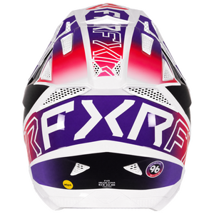 Helium Alpha MX MIPS Helmet 12 Thumbnail