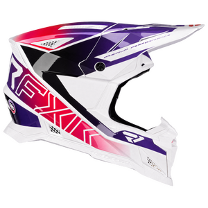 Helium Alpha MX MIPS Helmet 11 Thumbnail