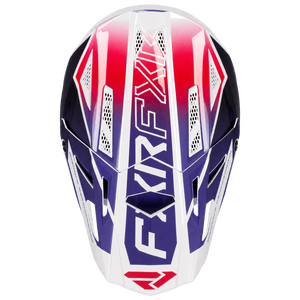 Helium Alpha MX MIPS Helmet 10 Thumbnail