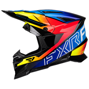 Helium Alpha MX MIPS Helmet 15 Thumbnail