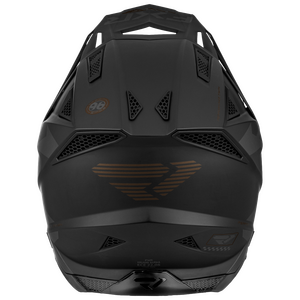 Helium Alpha Snow Helmet 9 Thumbnail