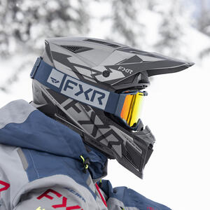 Pilot Goggles 36 Thumbnail