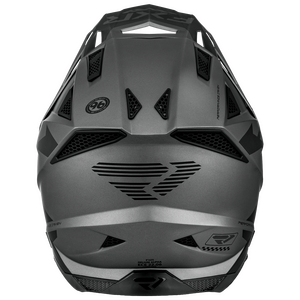 Helium Alpha Snow Helmet 23 Thumbnail