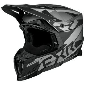 Helium Alpha Snow Helmet 25 Thumbnail