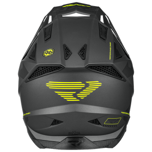 Helium Alpha Snow Helmet 30 Thumbnail