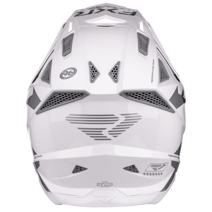 Helium Alpha Snow Helmet 15 Thumbnail