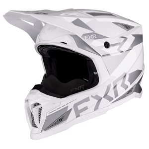 Helium Alpha Snow Helmet 13 Thumbnail