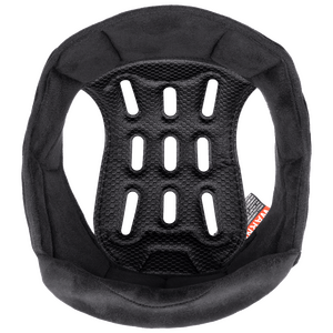Helium Alpha Snow Helmet Liner 2 Thumbnail