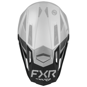 Helium Alpha Carbon Snow Peak 9 Thumbnail