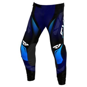 Helium Edge MX Pants 7 Thumbnail