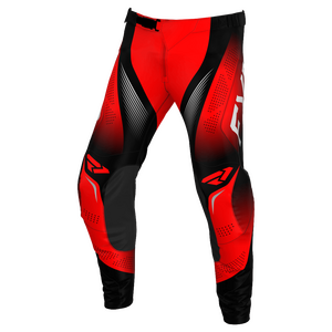 Helium Edge MX Pants 8 Thumbnail