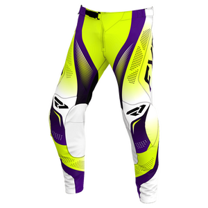 Helium Edge MX Pants 9 Thumbnail