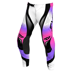 Helium Edge MX Pants 10 Thumbnail