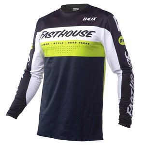 Helix Daytona Jersey 5 Thumbnail