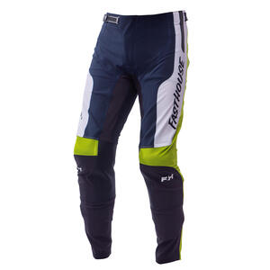Helix Daytona Pants 7 Thumbnail