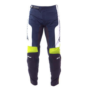 Helix Daytona Pants 9 Thumbnail