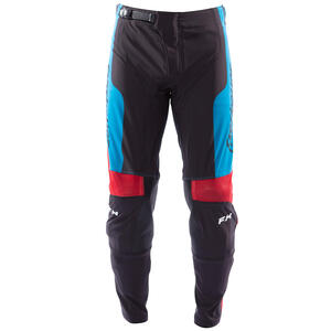 Helix Daytona Pants 3 Thumbnail