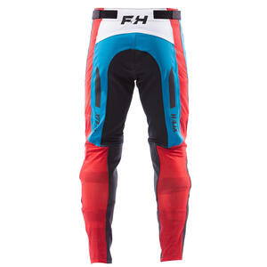 Helix Daytona Pants 6 Thumbnail