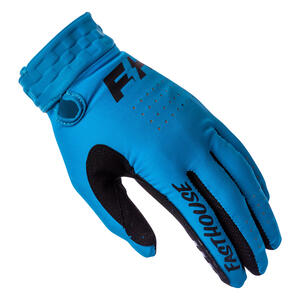 Helix Daytona Gloves 5 Thumbnail