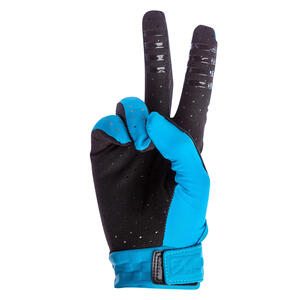 Helix Daytona Gloves 3 Thumbnail