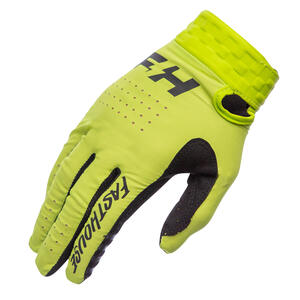 Helix Daytona Gloves 7 Thumbnail