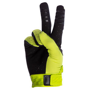 Helix Daytona Gloves 6 Thumbnail