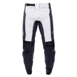Helix Monaco Pants 10 Thumbnail