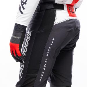 Helix Monaco Pants 12 Thumbnail