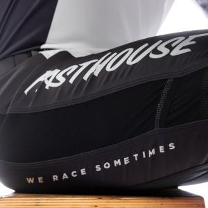 Helix Monaco Pants 13 Thumbnail