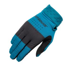 Helix Monaco Gloves 3 Thumbnail