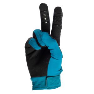 Helix Monaco Gloves 5 Thumbnail