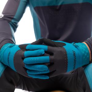 Helix Monaco Gloves 7 Thumbnail