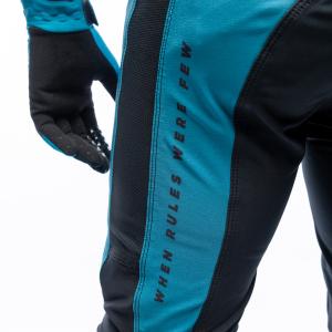 Helix Monaco Pants 7 Thumbnail