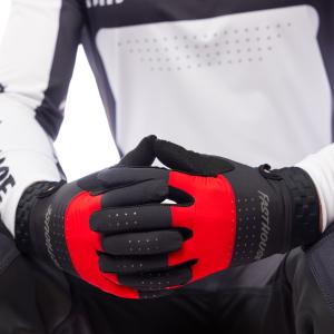 Helix Monaco Gloves 11 Thumbnail