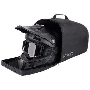 FXR Helmet Bag 2 Thumbnail