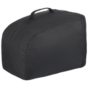 FXR Helmet Bag 3 Thumbnail