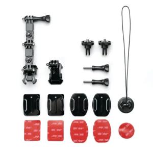 Helmet Mount Kit 3 Thumbnail