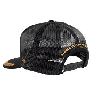 Heros Hat Oversized 4 Thumbnail