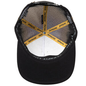 Heros Hat Oversized 5 Thumbnail