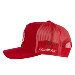 Heros Hat 13 Thumbnail