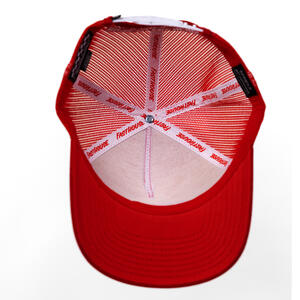 Heros Hat 15 Thumbnail