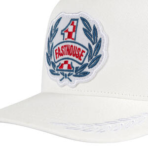 Heros Hat 8 Thumbnail