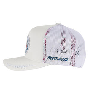 Heros Hat 9 Thumbnail