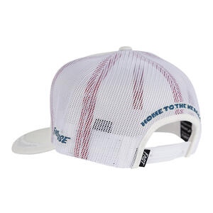 Heros Hat 10 Thumbnail