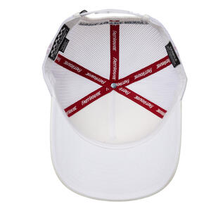 Heros Hat 11 Thumbnail
