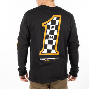 Heros LS Tee 6 Thumbnail